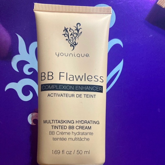 Sold! - Picture 2 of 5